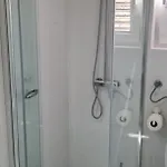 Dari * Сали