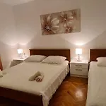 Dari Apartman Sali