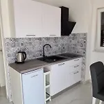 Dari Апартаменты *