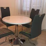 Apartman Dari