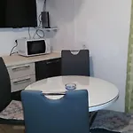 Dari Сали