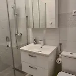 Dari *