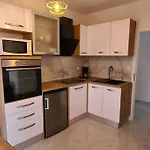Dari * Сали
