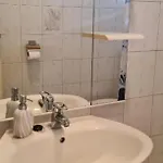 Dari * Сали