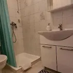 Dari * Сали