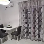 Апартаменты Dari Сали