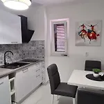 Dari Апартаменты *