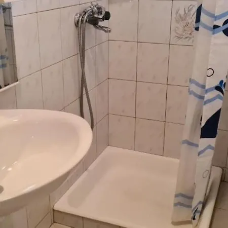 شقة Dari سالي