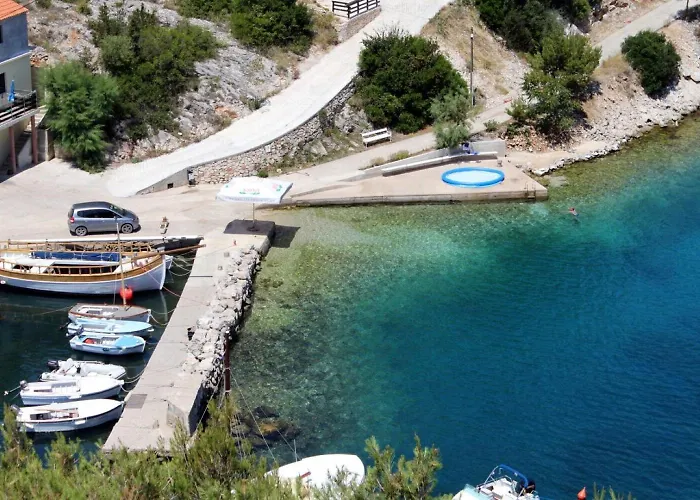 Διαμέρισμα Dari